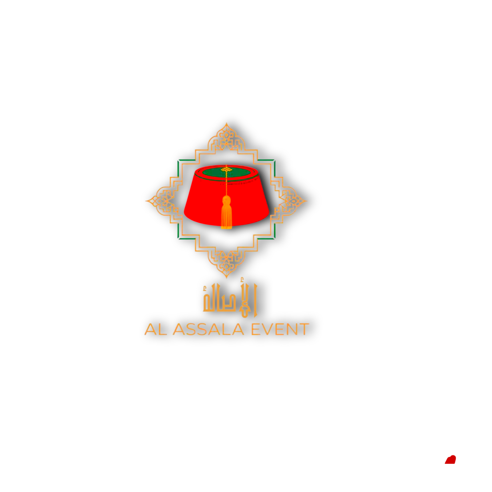 AL ASSALA EVENT