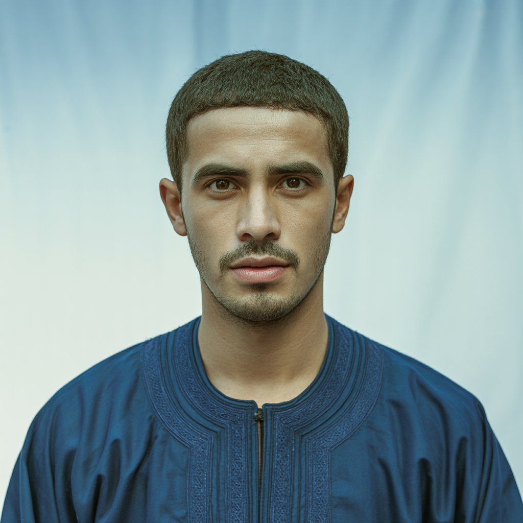 Événement marocain - Image 4